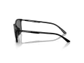 Emporio Armani Gafas de Sol EA 4223U 500187