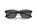 Emporio Armani Gafas de Sol EA 4223U 500187