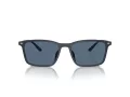 Emporio Armani Gafas de Sol EA 4223U 508880
