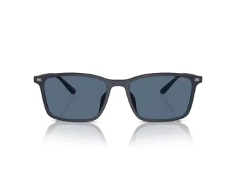 Emporio Armani Gafas de Sol EA 4223U 508880