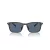 Emporio Armani Gafas de Sol EA 4223U 508880