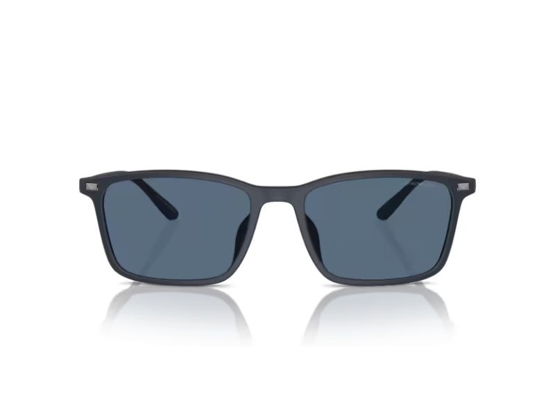 Emporio Armani Gafas de Sol EA 4223U 508880