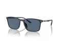 Emporio Armani Gafas de Sol EA 4223U 508880