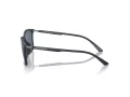 Emporio Armani Gafas de Sol EA 4223U 508880