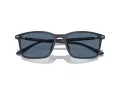 Emporio Armani Gafas de Sol EA 4223U 508880
