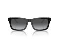 Emporio Armani Gafas de Sol EA 4224 5017T3