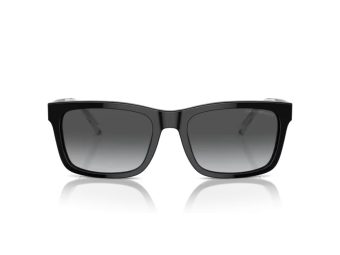 Emporio Armani Gafas de Sol EA 4224 5017T3