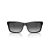 Emporio Armani Gafas de Sol EA 4224 5017T3