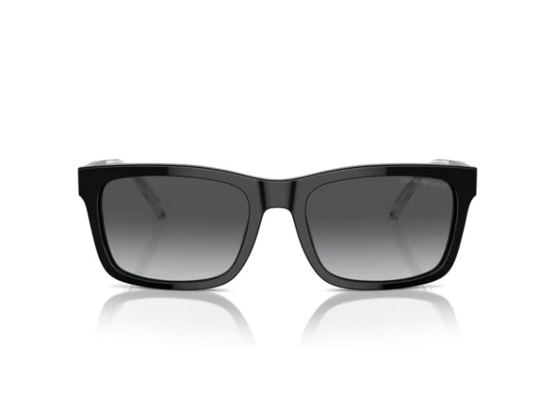 Emporio Armani Gafas de Sol EA 4224 5017T3