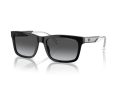 Emporio Armani Gafas de Sol EA 4224 5017T3