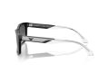 Emporio Armani Gafas de Sol EA 4224 5017T3