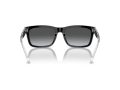 Emporio Armani Gafas de Sol EA 4224 5017T3