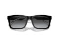 Emporio Armani Gafas de Sol EA 4224 5017T3