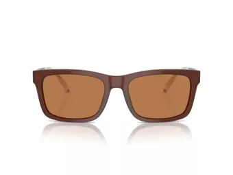 Emporio Armani Gafas de Sol EA 4224 609573