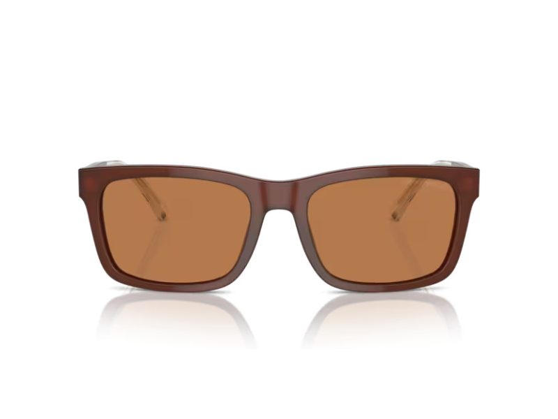 Emporio Armani Gafas de Sol EA 4224 609573
