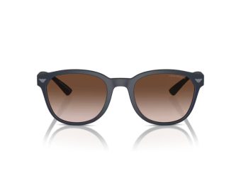 Emporio Armani Gafas de Sol EA 4225U 508813