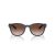 Emporio Armani Gafas de Sol EA 4225U 508813