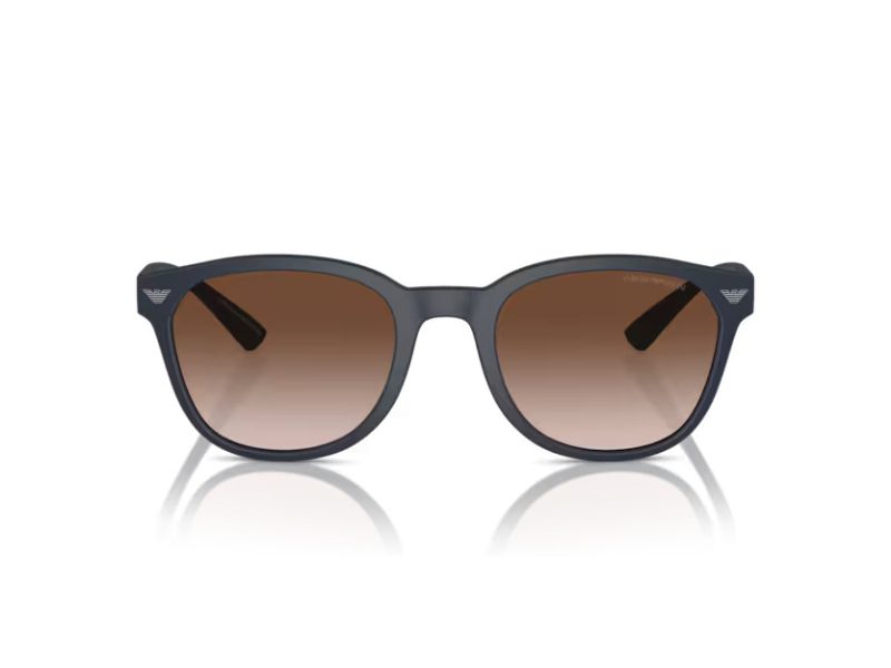Emporio Armani Gafas de Sol EA 4225U 508813