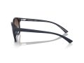 Emporio Armani Gafas de Sol EA 4225U 508813