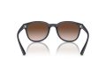 Emporio Armani Gafas de Sol EA 4225U 508813