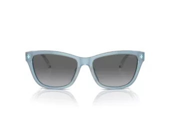 Emporio Armani Gafas de Sol EA 4227U 609611