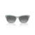 Emporio Armani Gafas de Sol EA 4227U 609611