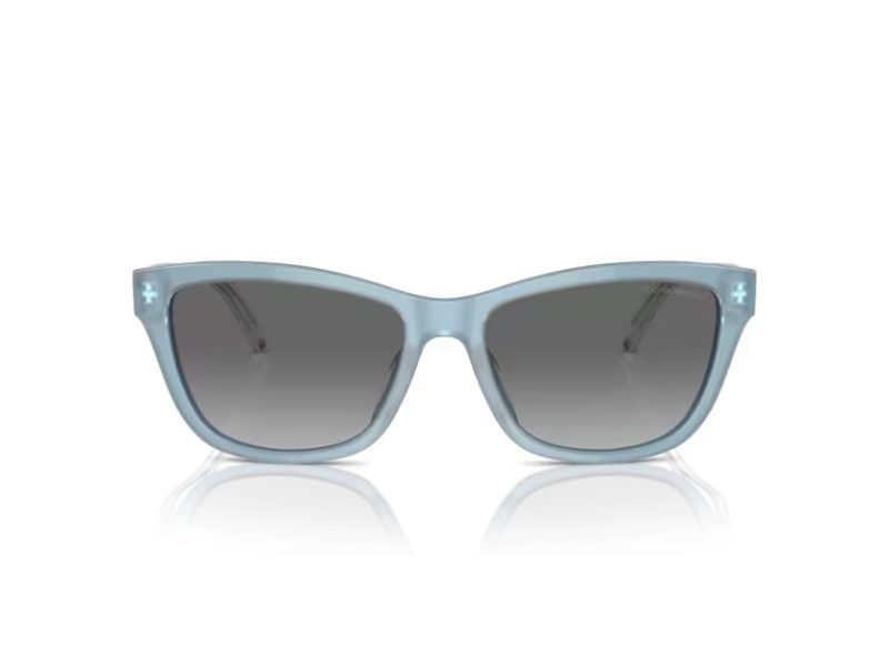 Emporio Armani Gafas de Sol EA 4227U 609611
