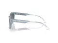 Emporio Armani Gafas de Sol EA 4227U 609611