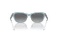 Emporio Armani Gafas de Sol EA 4227U 609611
