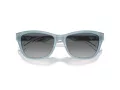 Emporio Armani Gafas de Sol EA 4227U 609611