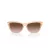 Emporio Armani Gafas de Sol EA 4227U 609813