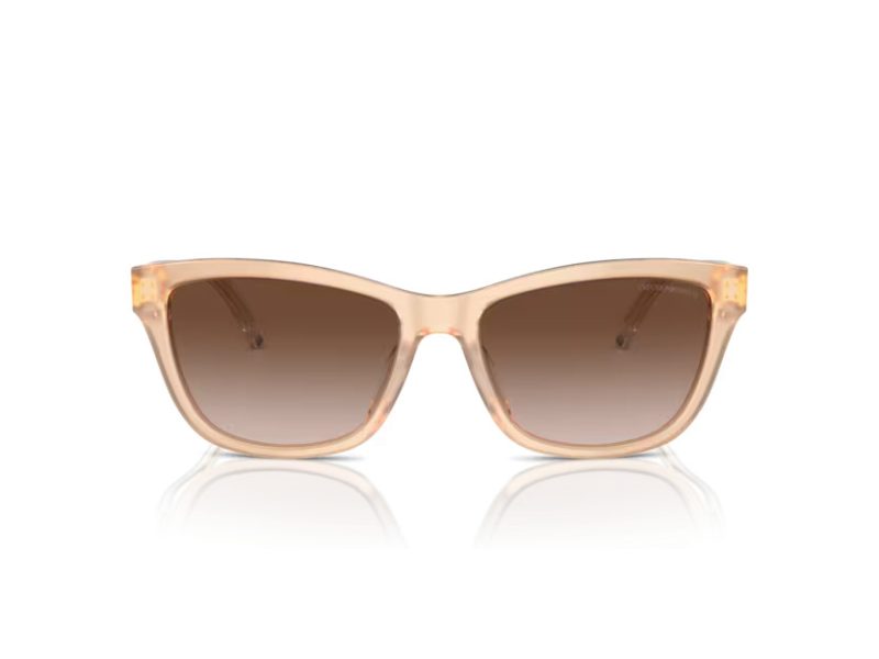 Emporio Armani Gafas de Sol EA 4227U 609813