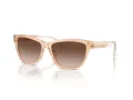 Emporio Armani Gafas de Sol EA 4227U 609813