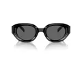 Emporio Armani Gafas de Sol EA 4230U 501787