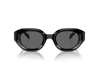 Emporio Armani Gafas de Sol EA 4230U 501787