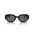 Emporio Armani Gafas de Sol EA 4230U 501787