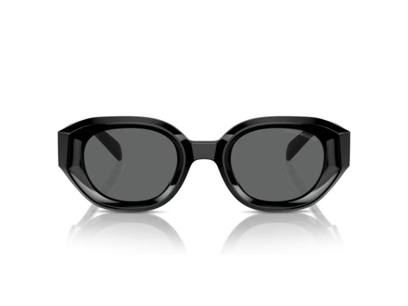Emporio Armani Gafas de Sol EA 4230U 501787