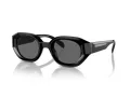 Emporio Armani Gafas de Sol EA 4230U 501787