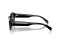 Emporio Armani Gafas de Sol EA 4230U 501787