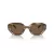 Emporio Armani Gafas de Sol EA 4230U 614973