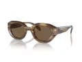 Emporio Armani Gafas de Sol EA 4230U 614973