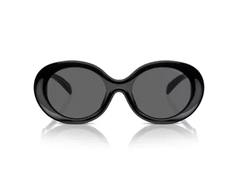 Emporio Armani Gafas de Sol EA 4231U 501787