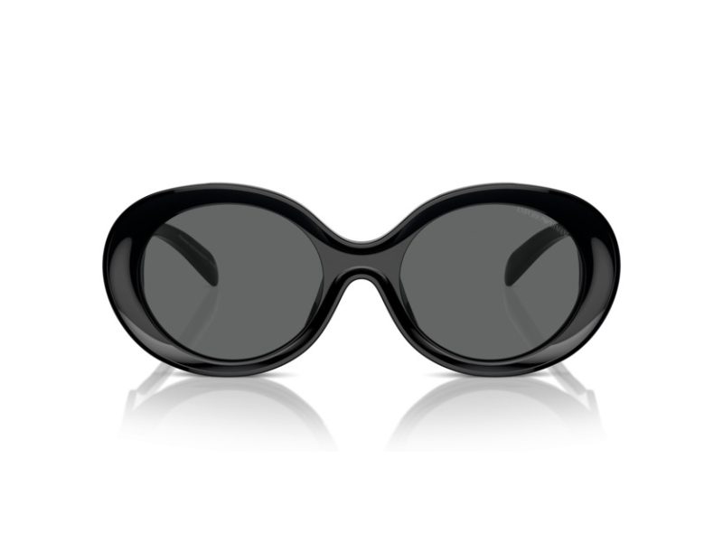 Emporio Armani Gafas de Sol EA 4231U 501787