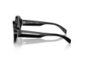 Emporio Armani Gafas de Sol EA 4231U 501787