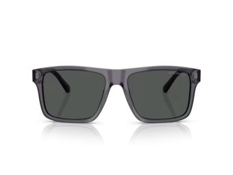 Emporio Armani Gafas de Sol EA 4232 610687