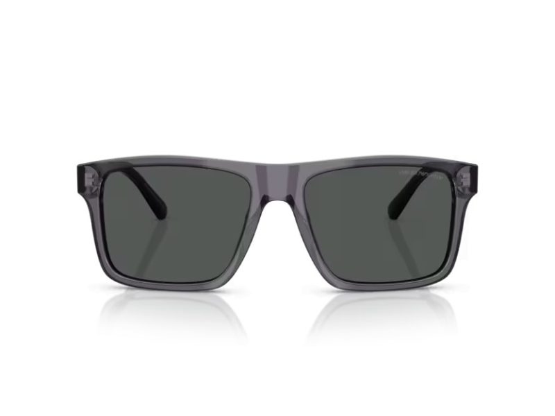 Emporio Armani Gafas de Sol EA 4232 610687