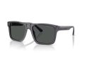 Emporio Armani Gafas de Sol EA 4232 610687