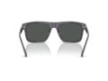 Emporio Armani Gafas de Sol EA 4232 610687
