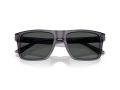 Emporio Armani Gafas de Sol EA 4232 610687