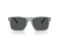 Emporio Armani Gafas de Sol EA 4232 617787
